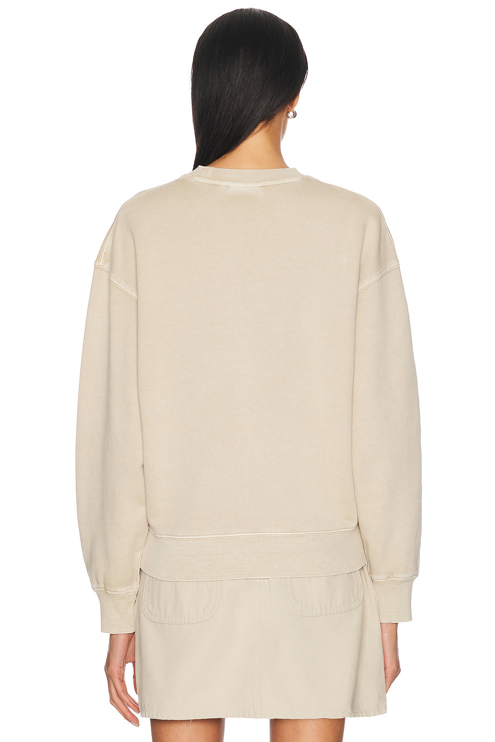 Nelson Sweatshirt