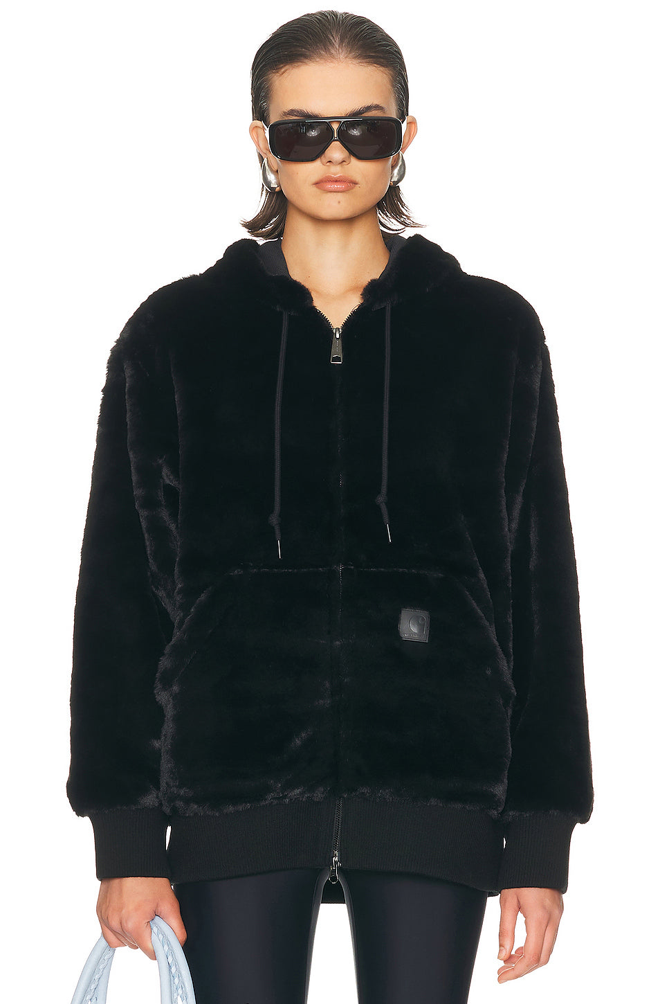 Active Jacket