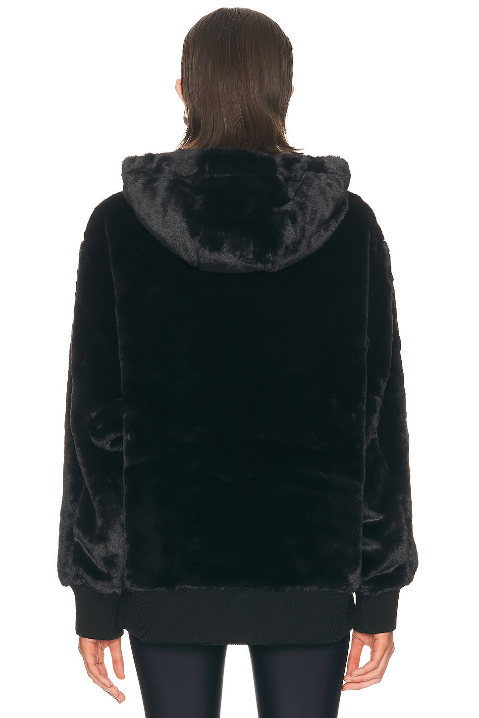 Active Jacket