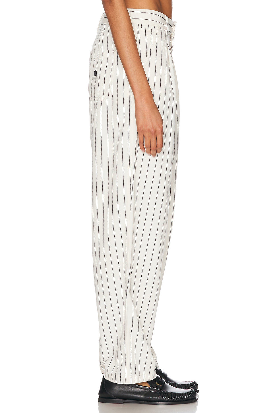 Hendry Pant