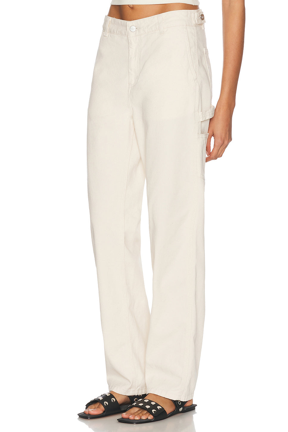 Drewe Pant