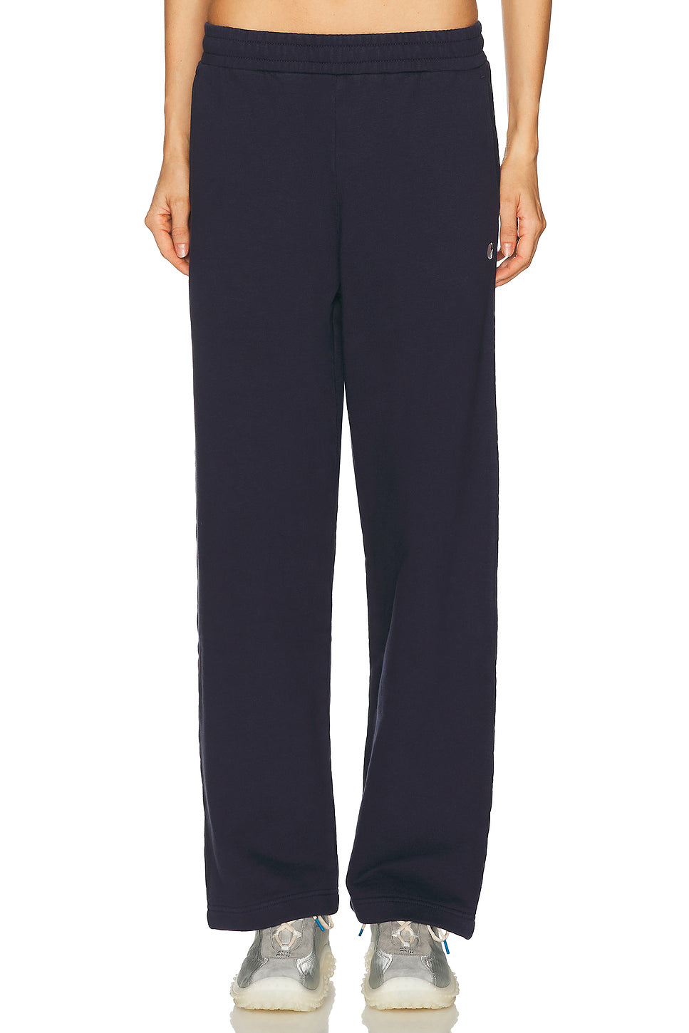 Cassie Sweatpant