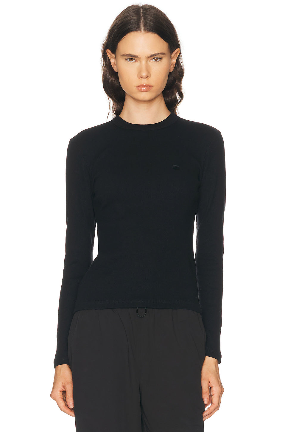 Long Sleeve Philipa T-Shirt