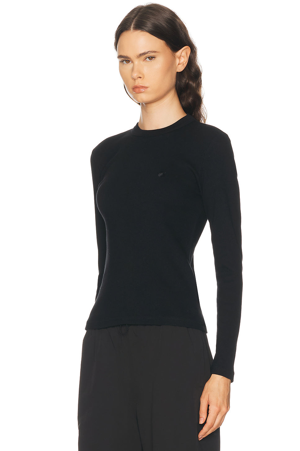 Long Sleeve Philipa T-Shirt