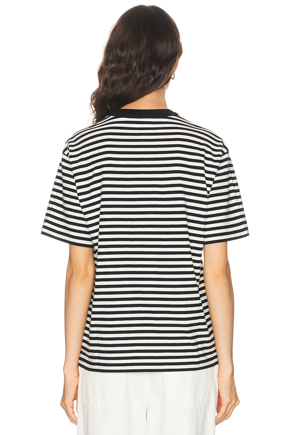 Short Sleeve Essy T-Shirt
