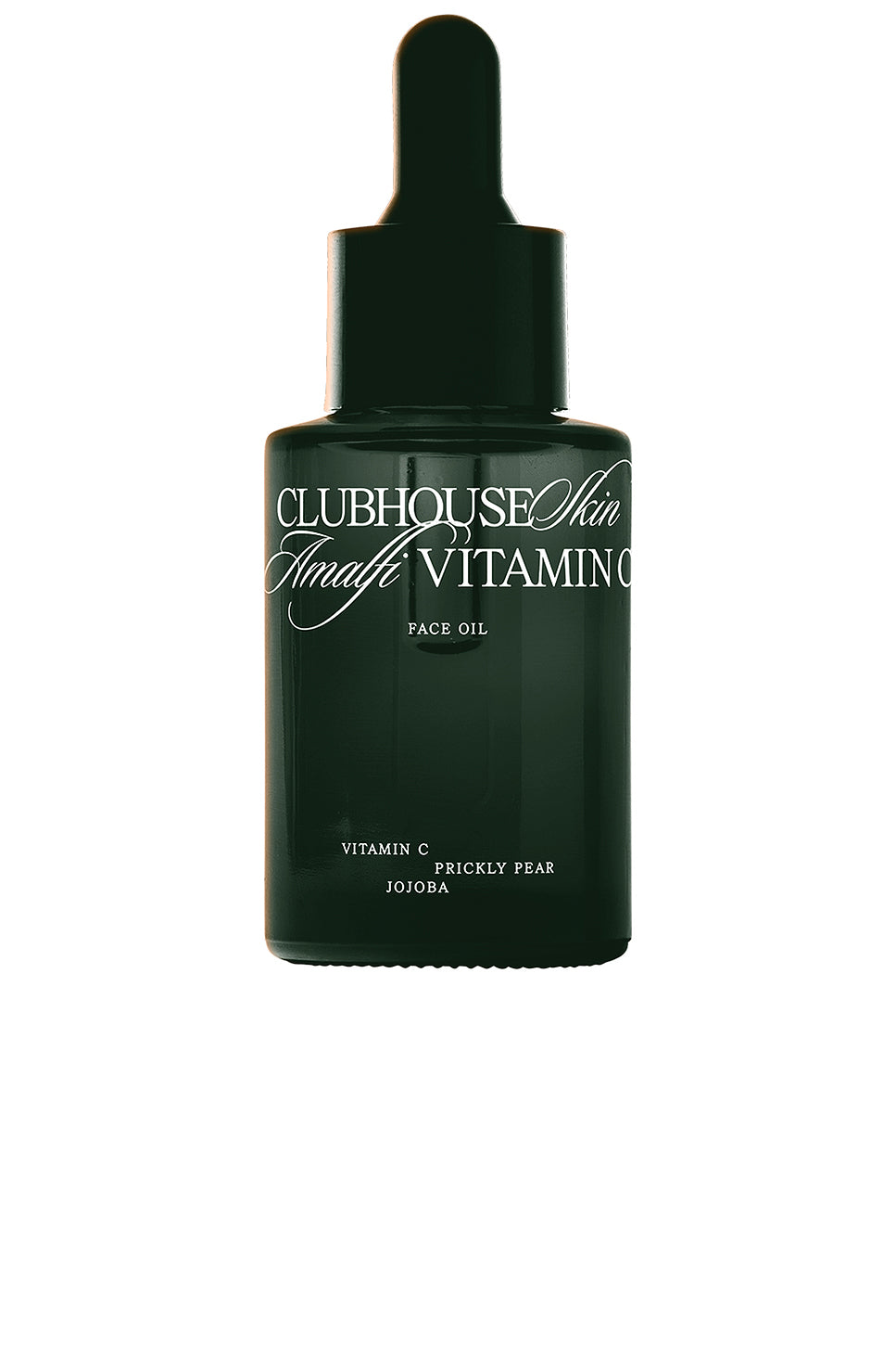 Amalfi Vitamin C Oil
