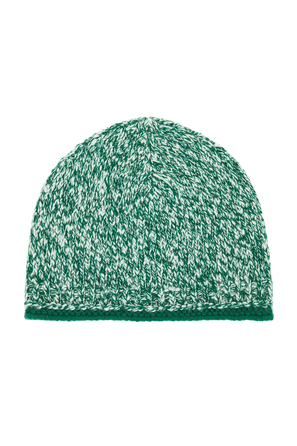 Slub Marl Beanie