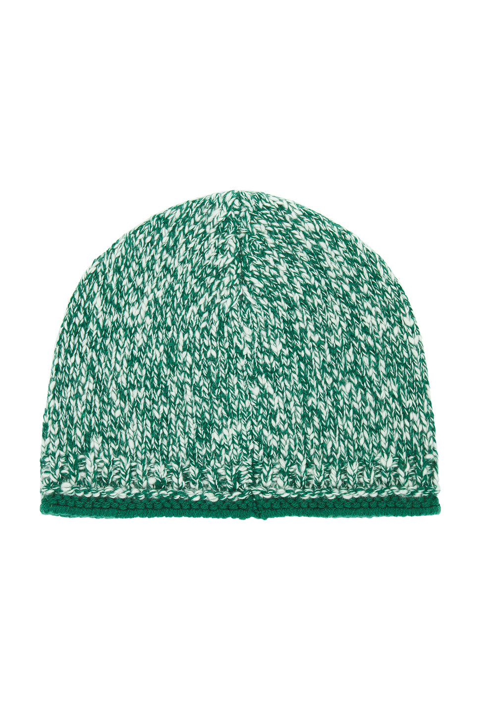 Slub Marl Beanie