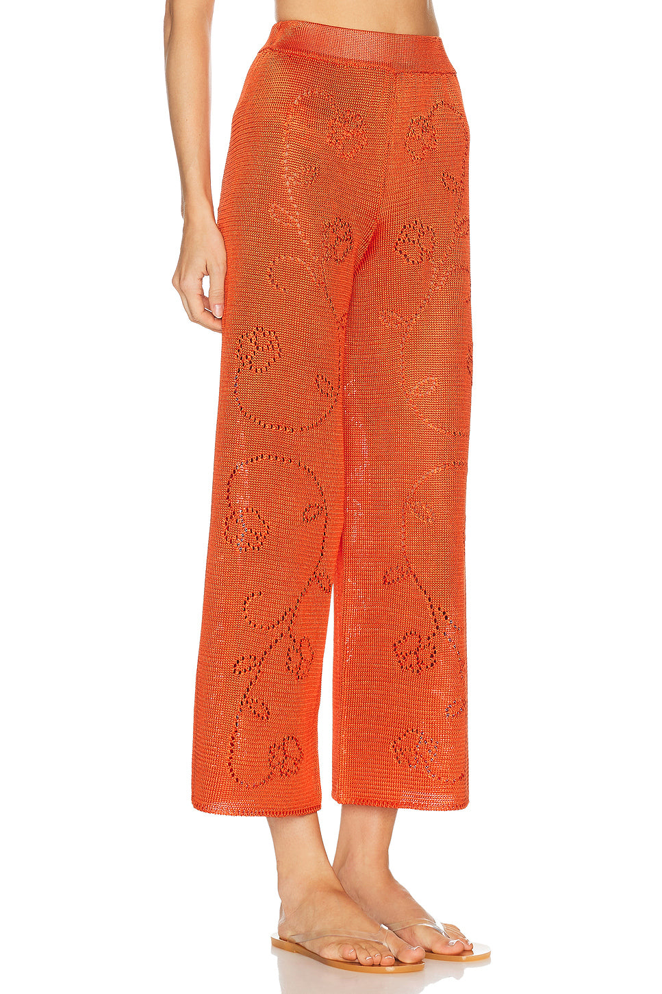 Ivy Pant