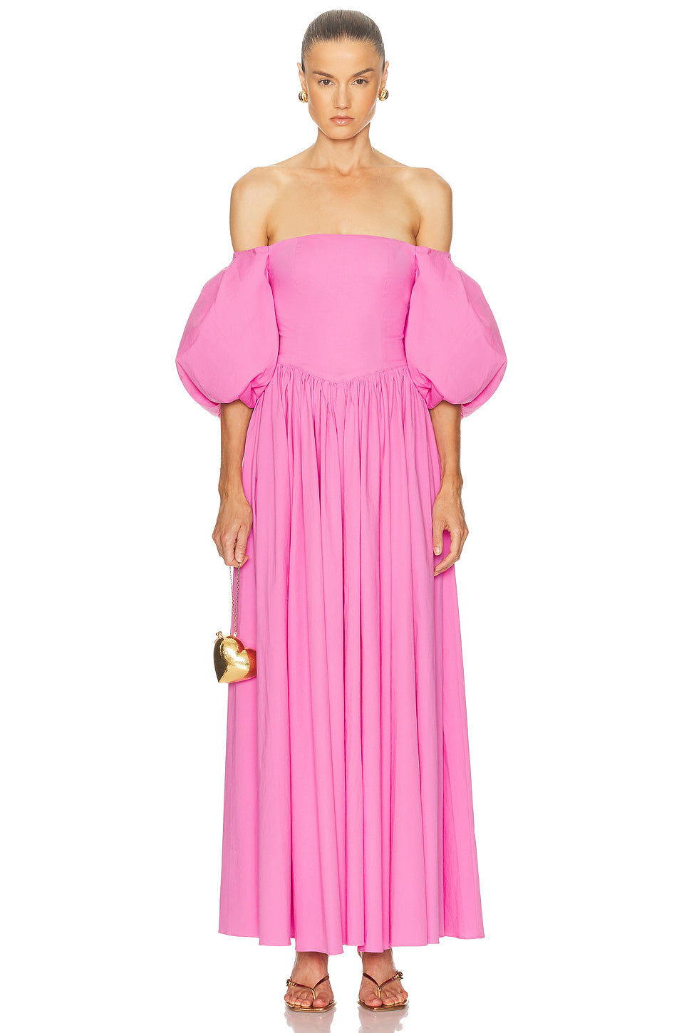 Christina Gown