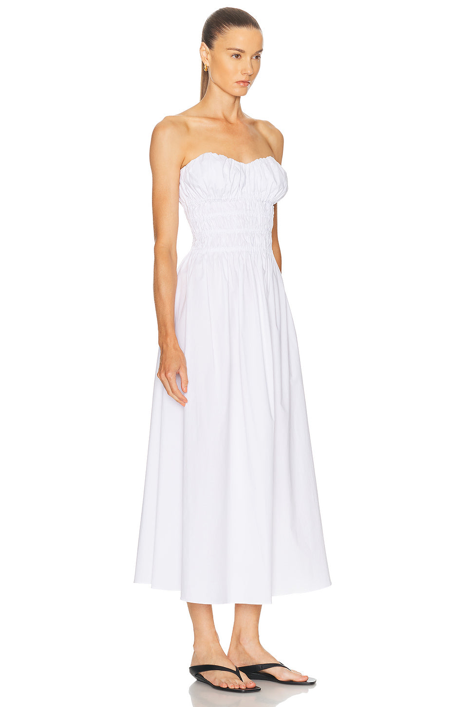 Ivette Dress