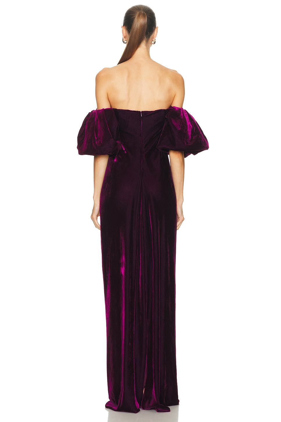 Rylin Dress