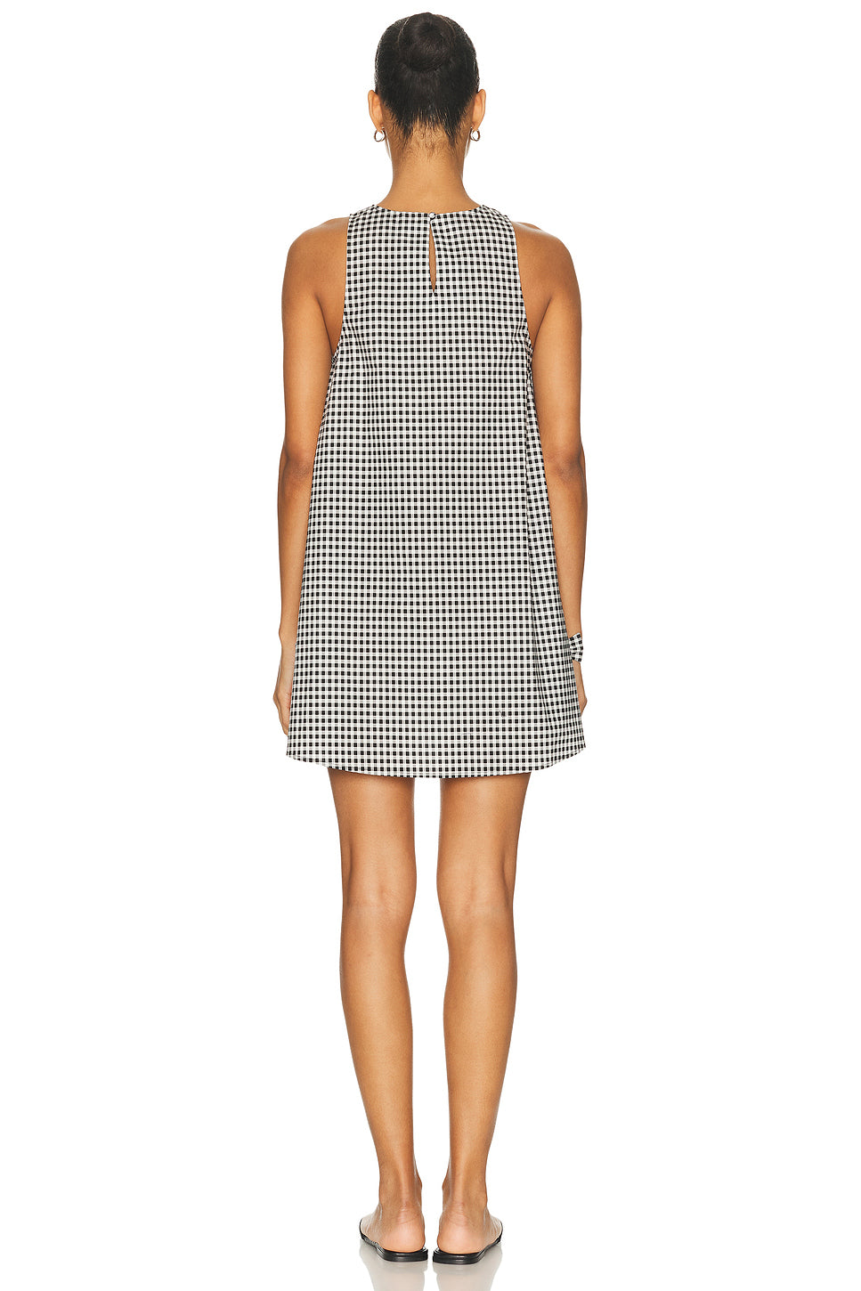 Brynn Dress