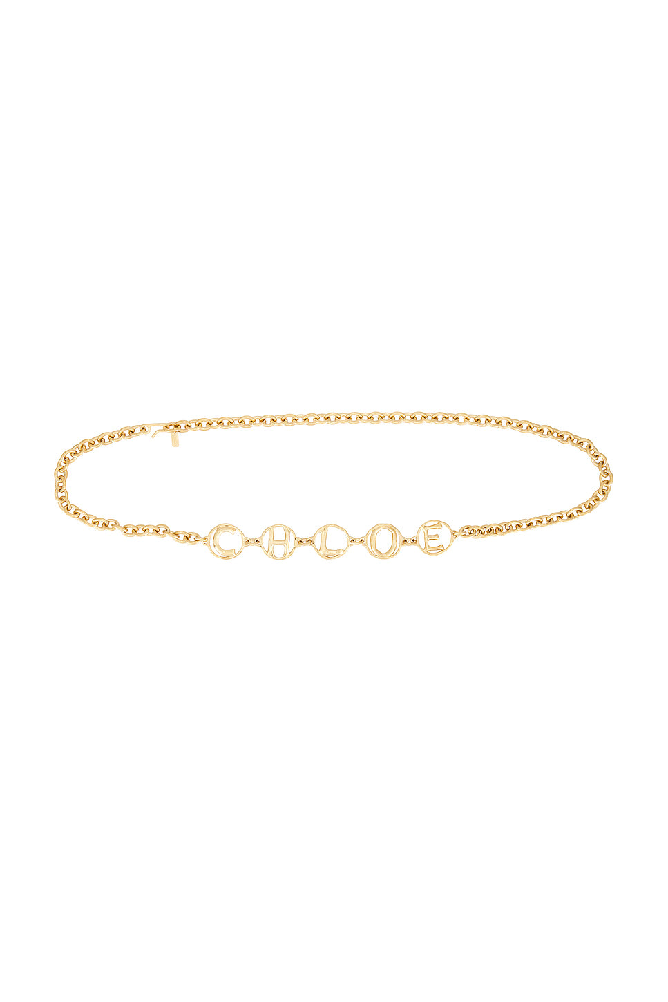Chain Belt