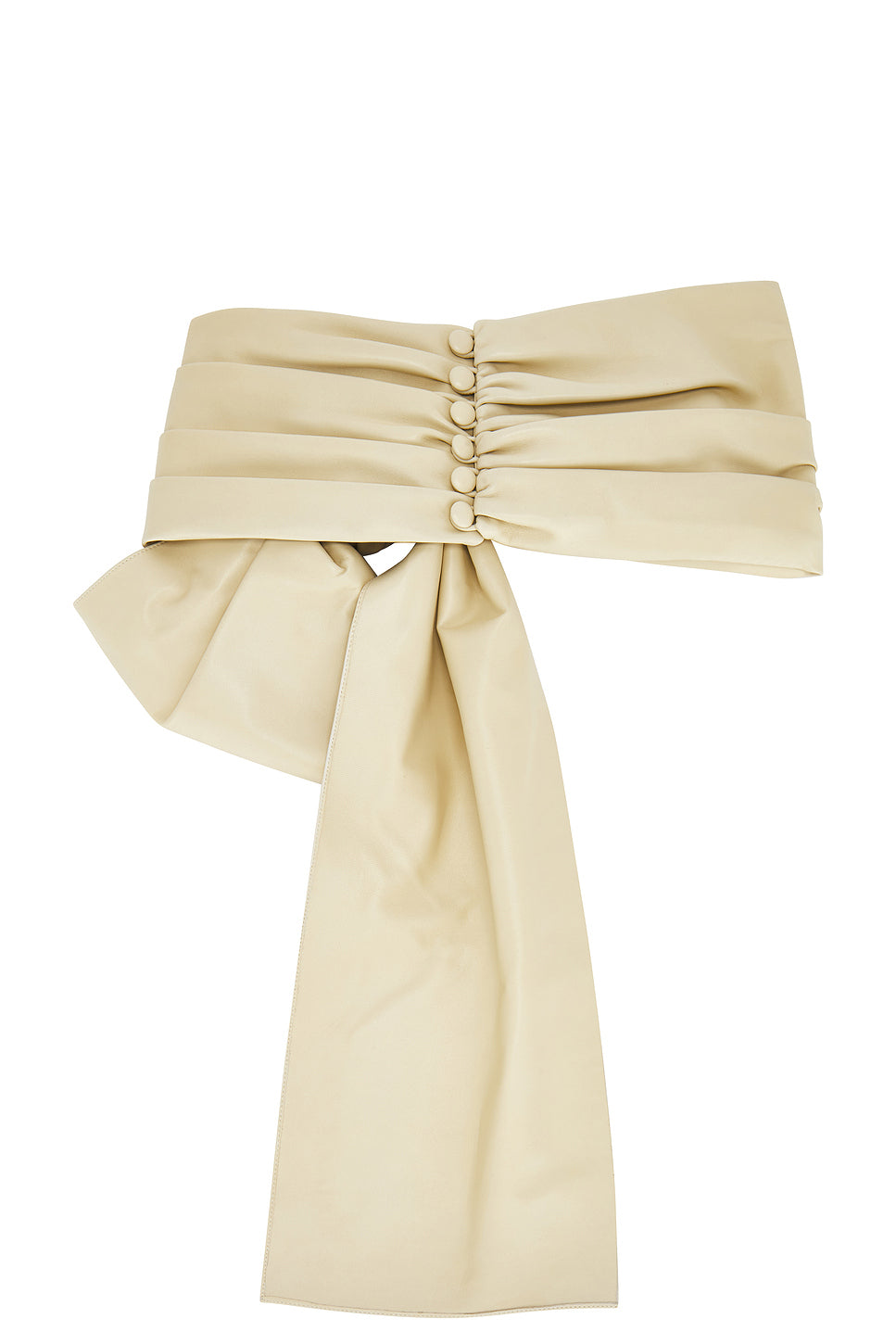 Bow Belt