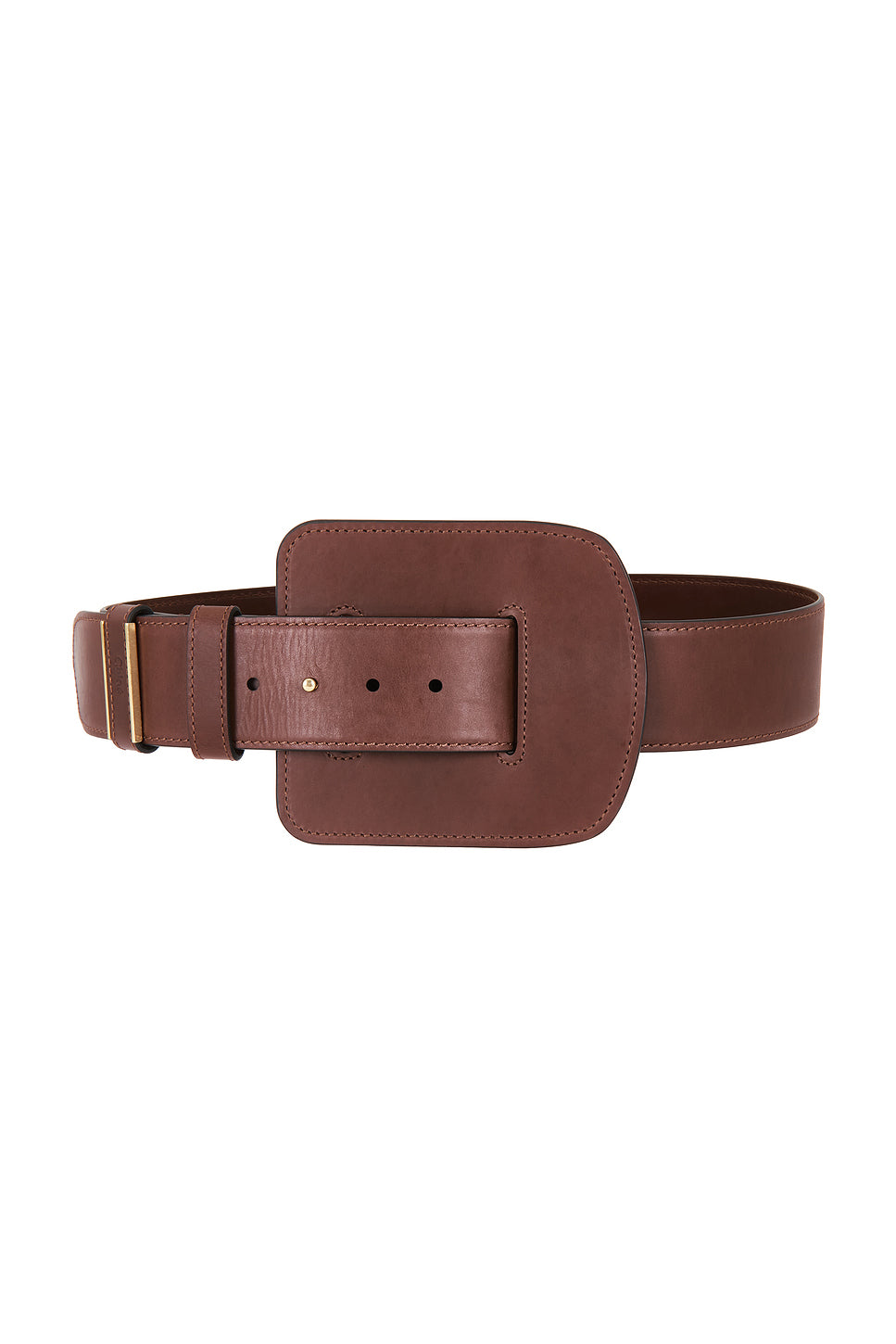 Max Belt