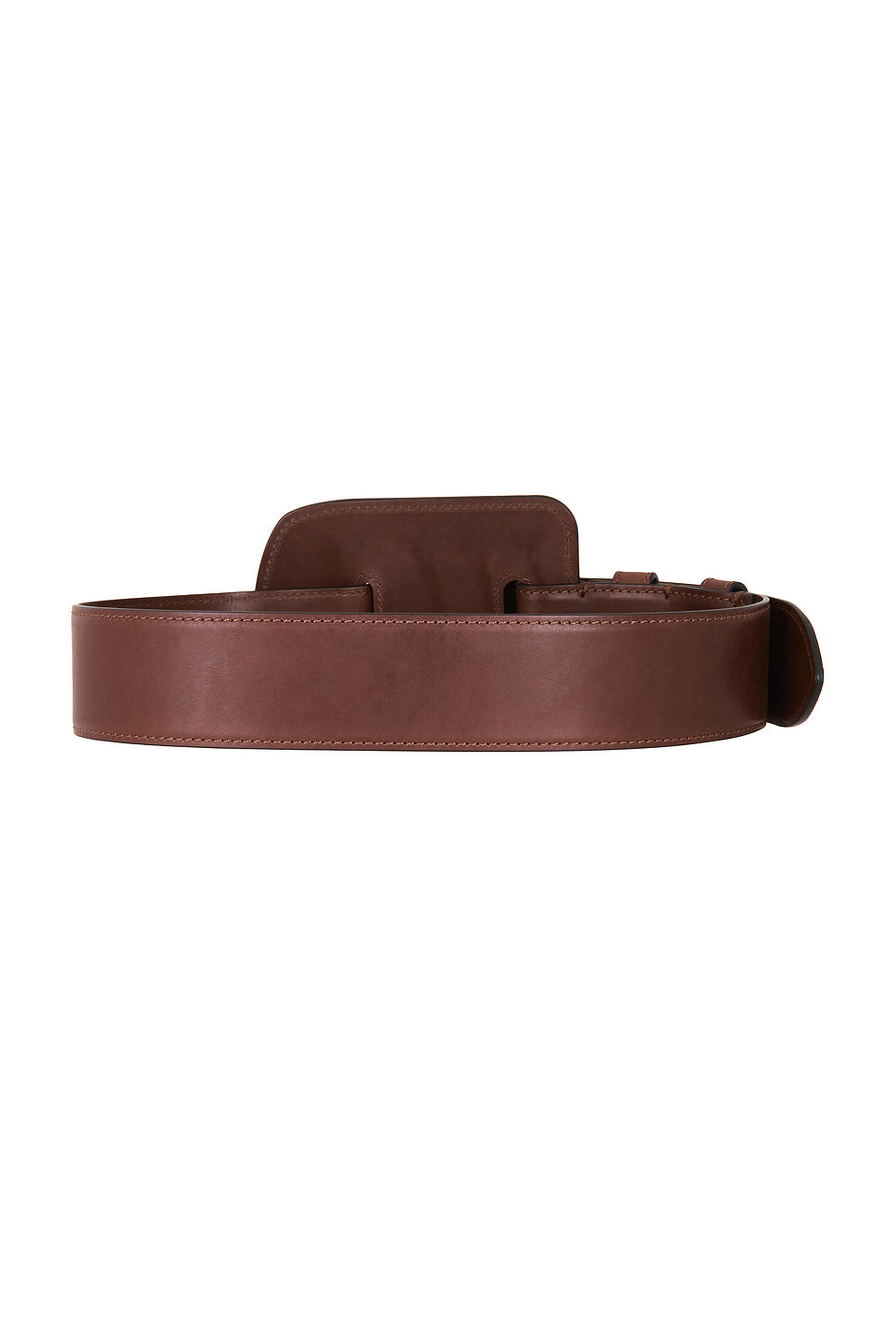 Max Belt