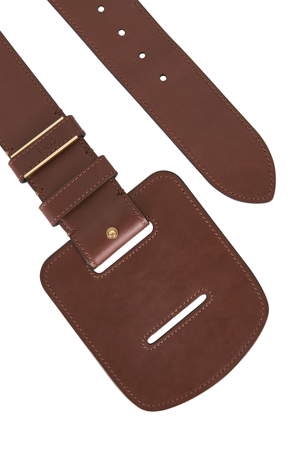 Max Belt