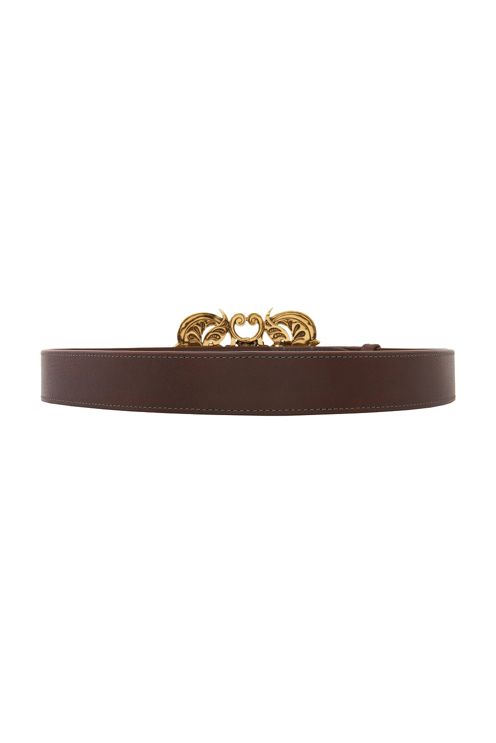 Modern Talisman Belt