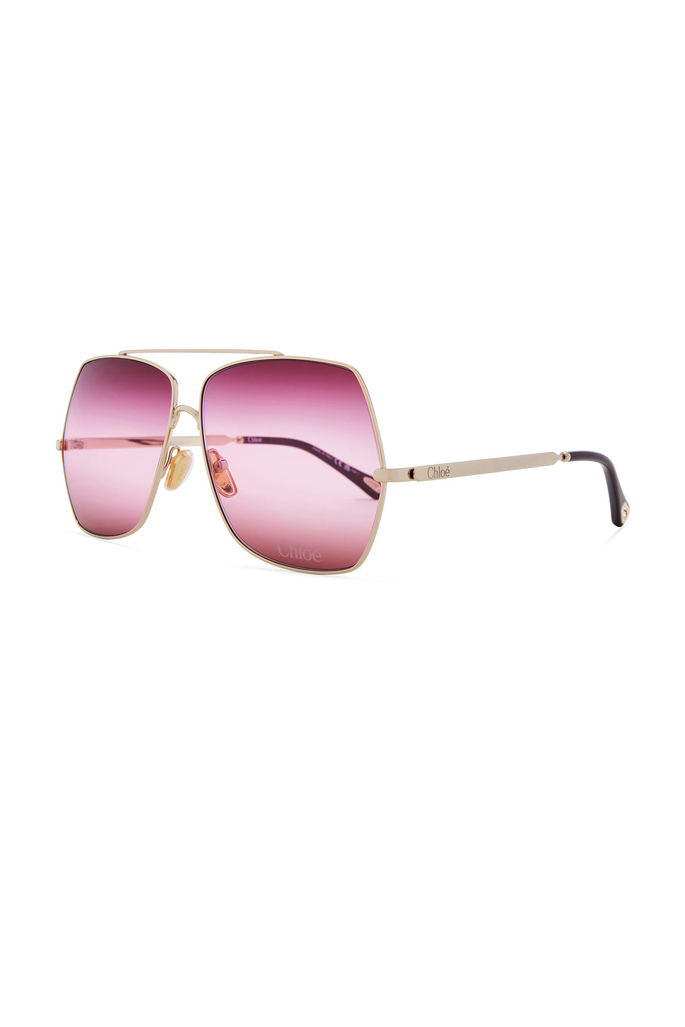 Aly Sunglasses