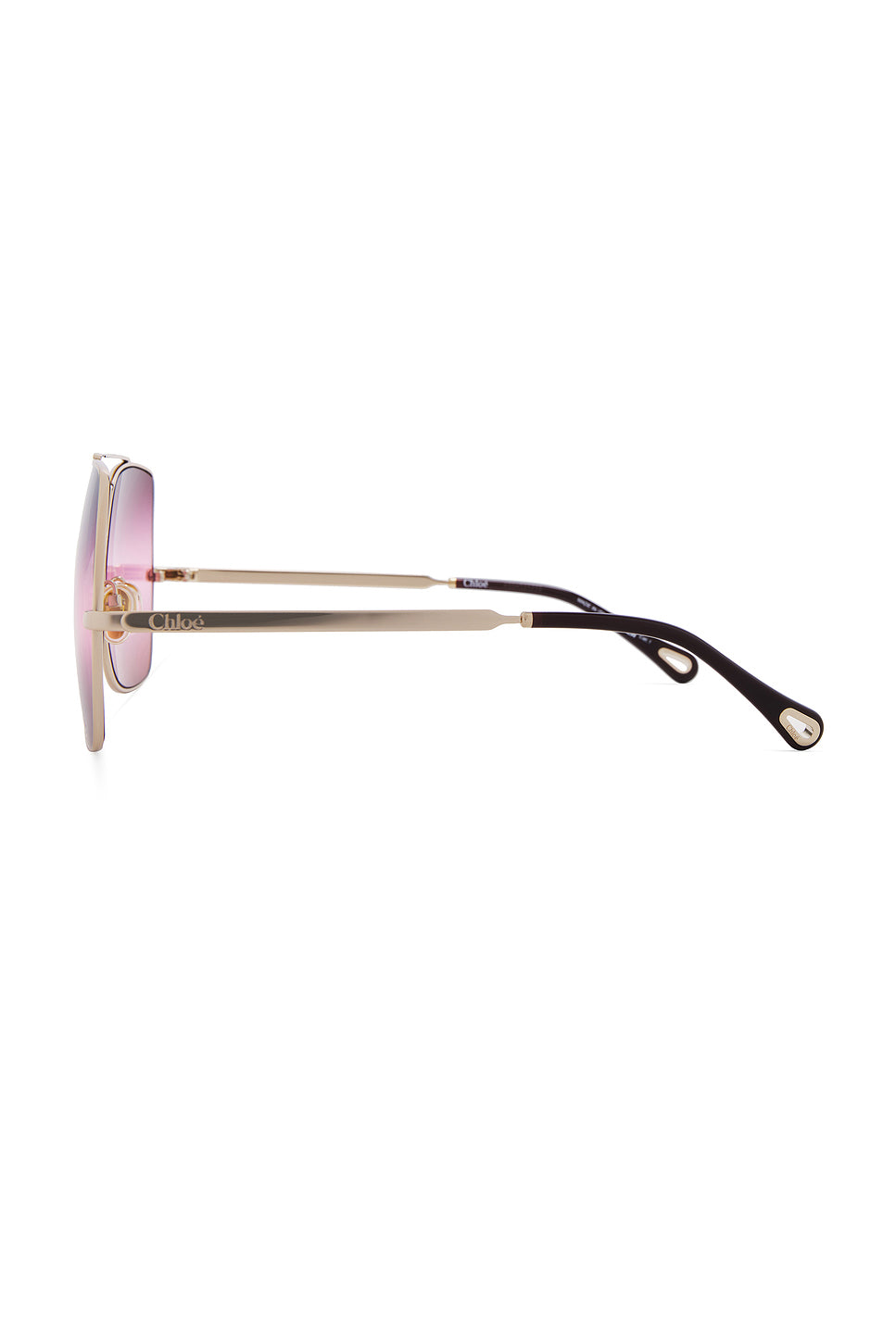Aly Sunglasses