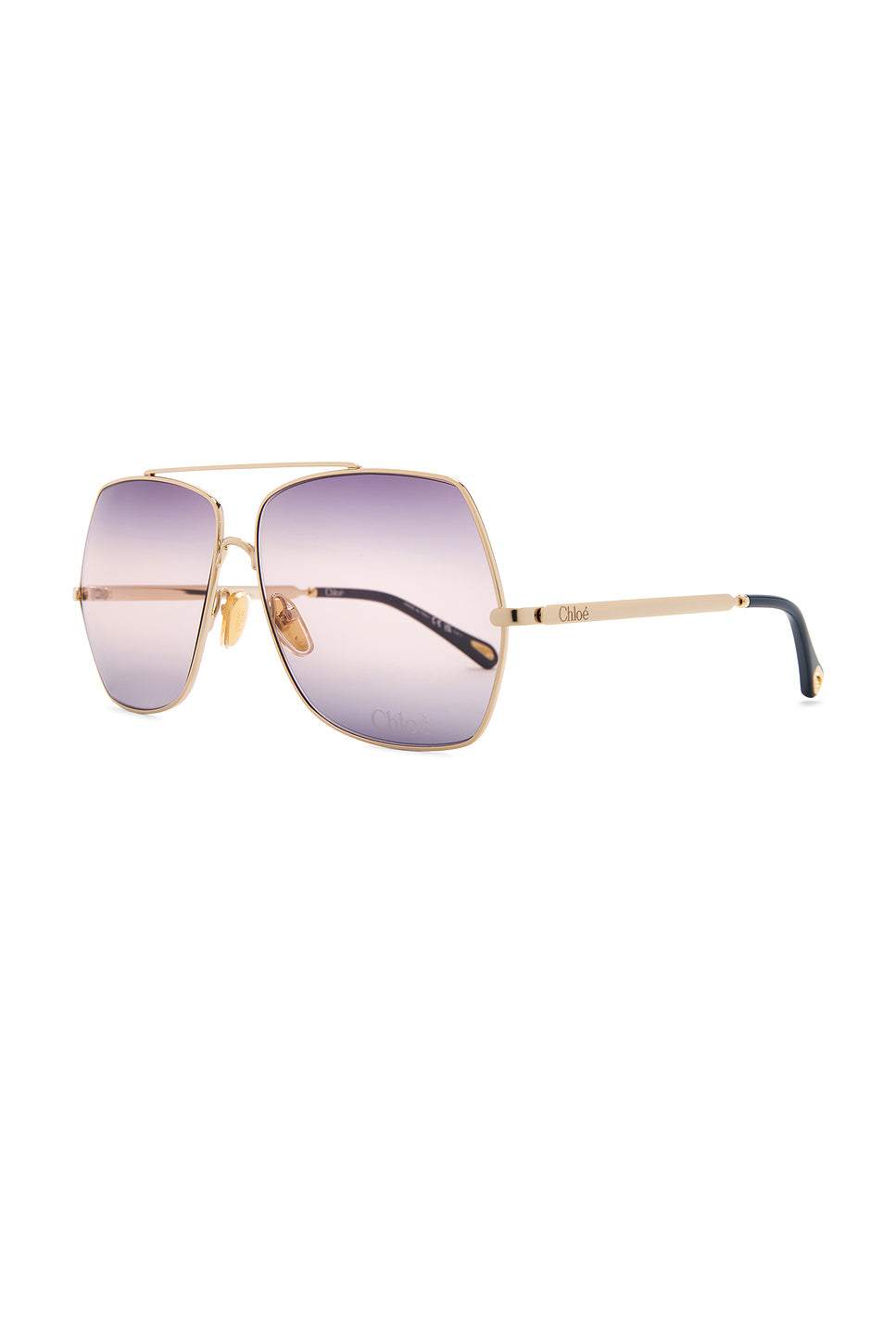 Aly Sunglasses
