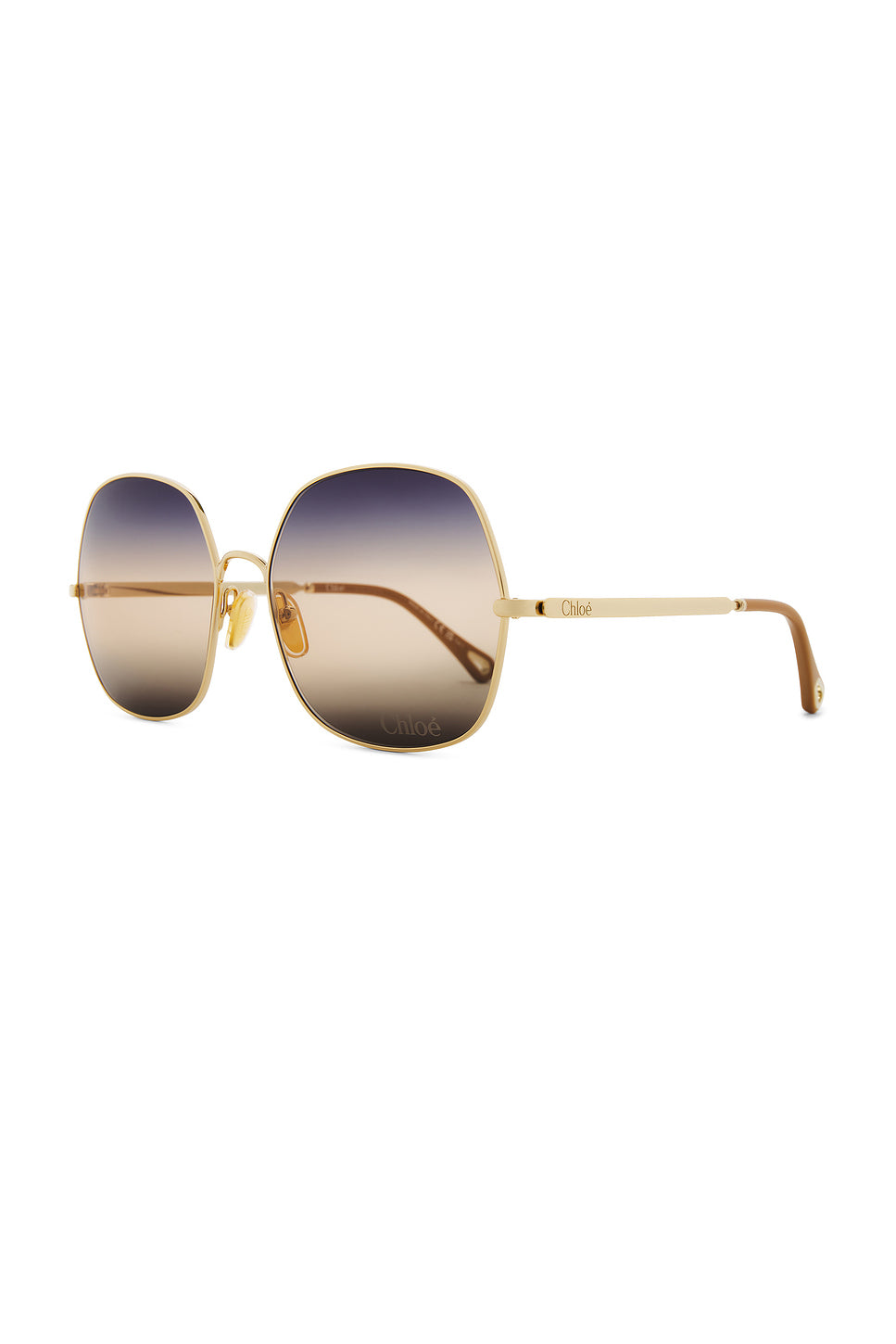 Aly Sunglasses
