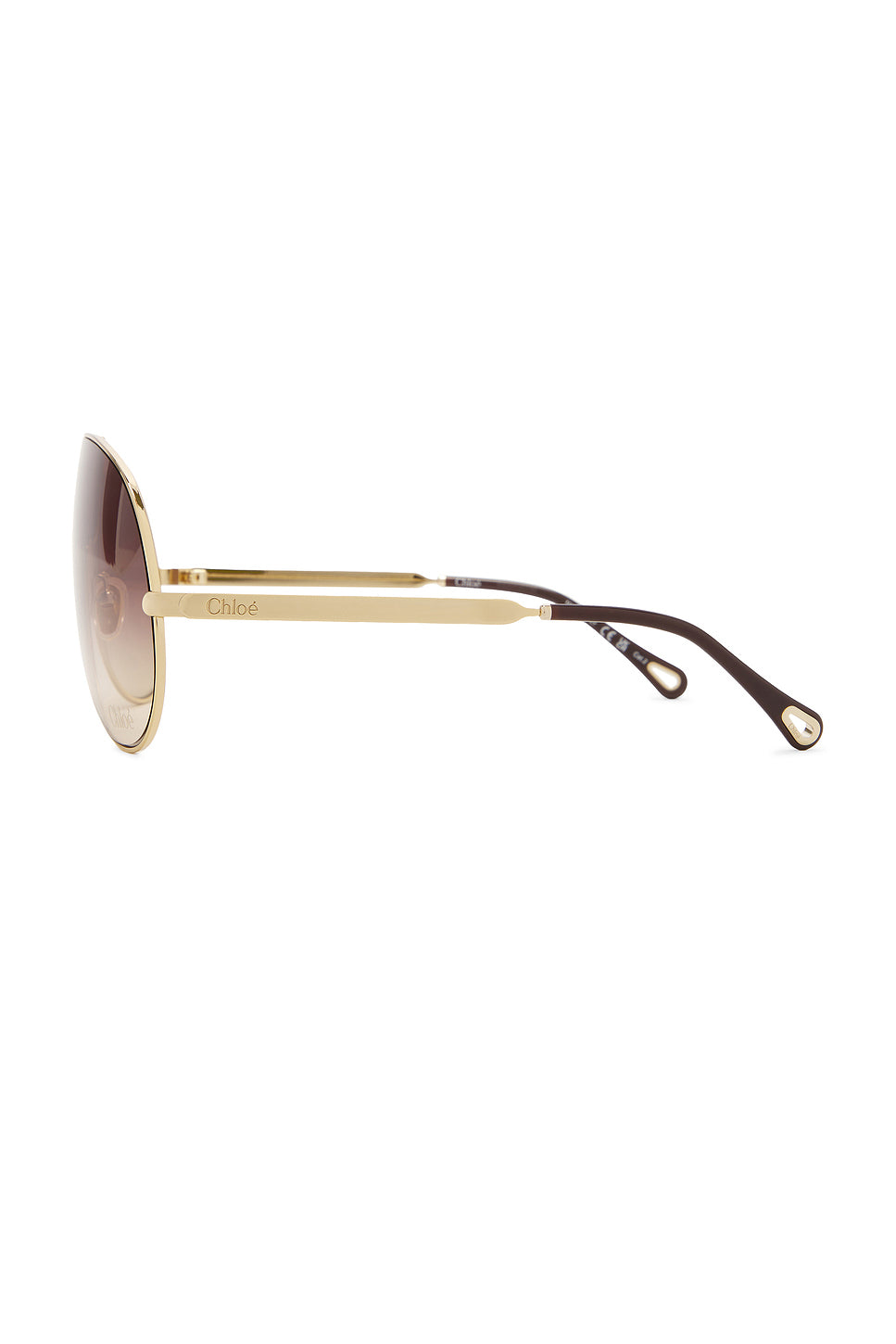 Aly Sunglasses