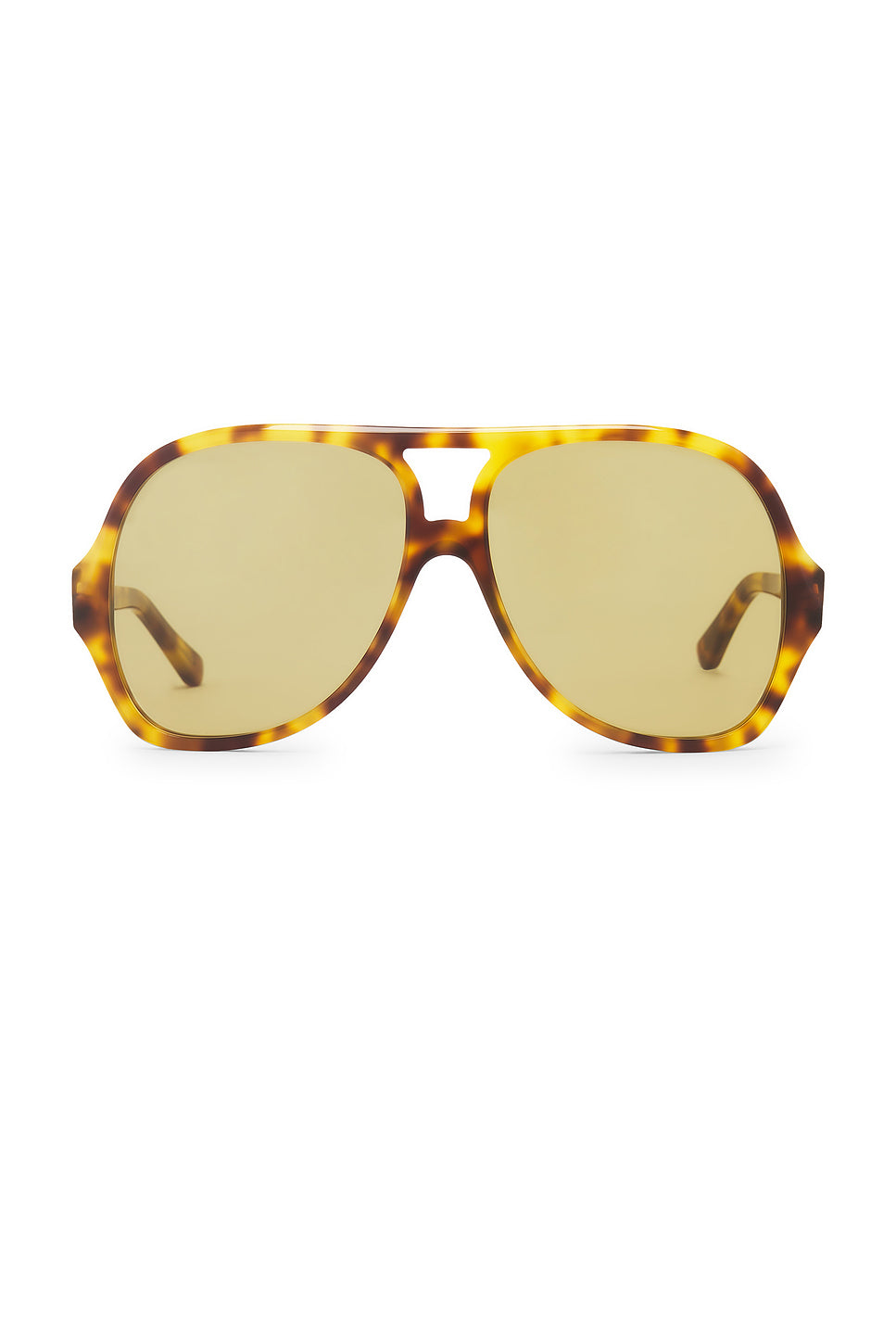 Salome Sunglasses