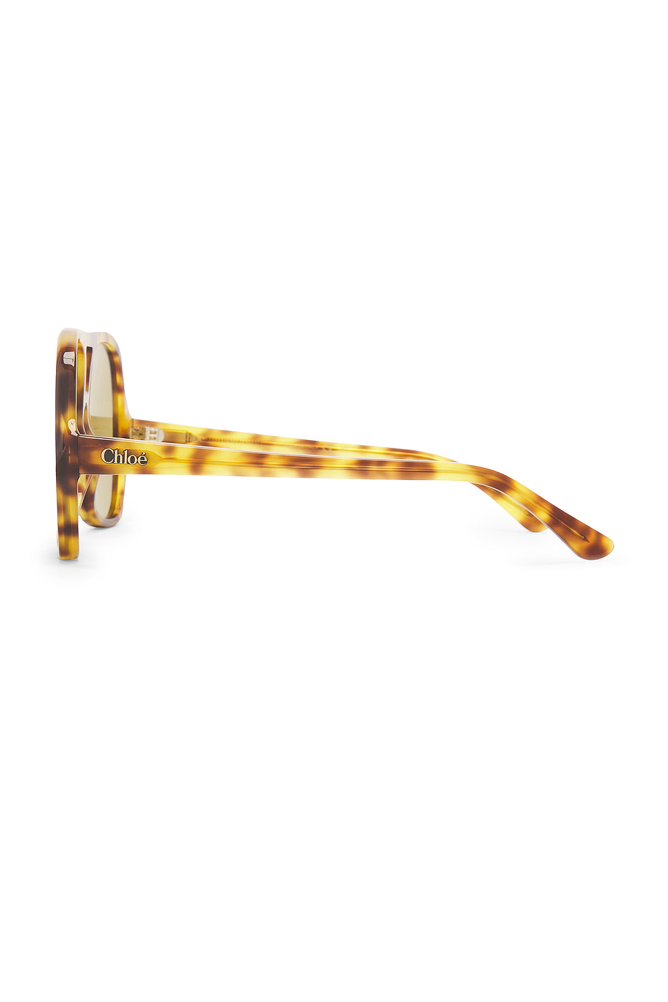 Salome Sunglasses