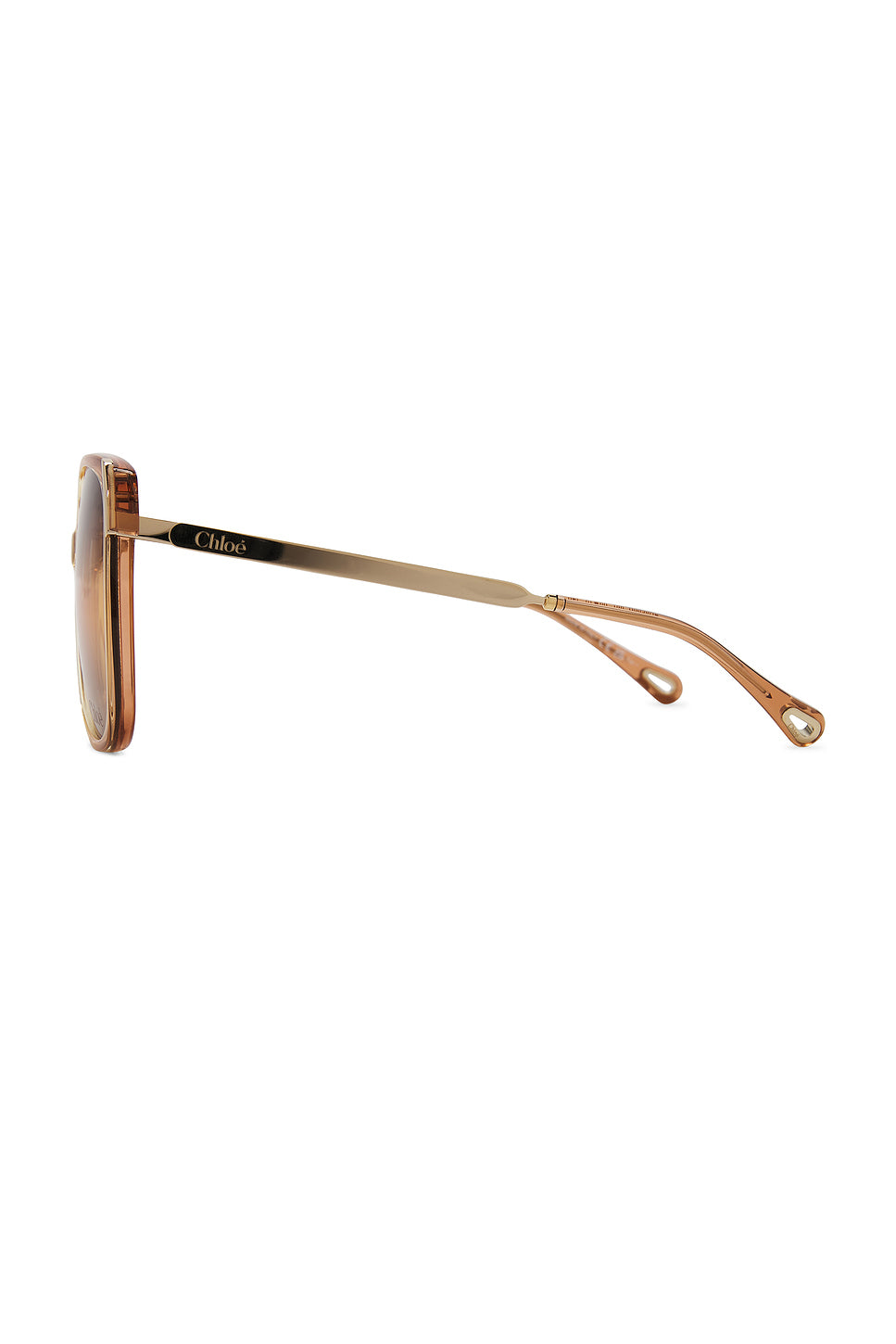 Square Sunglasses