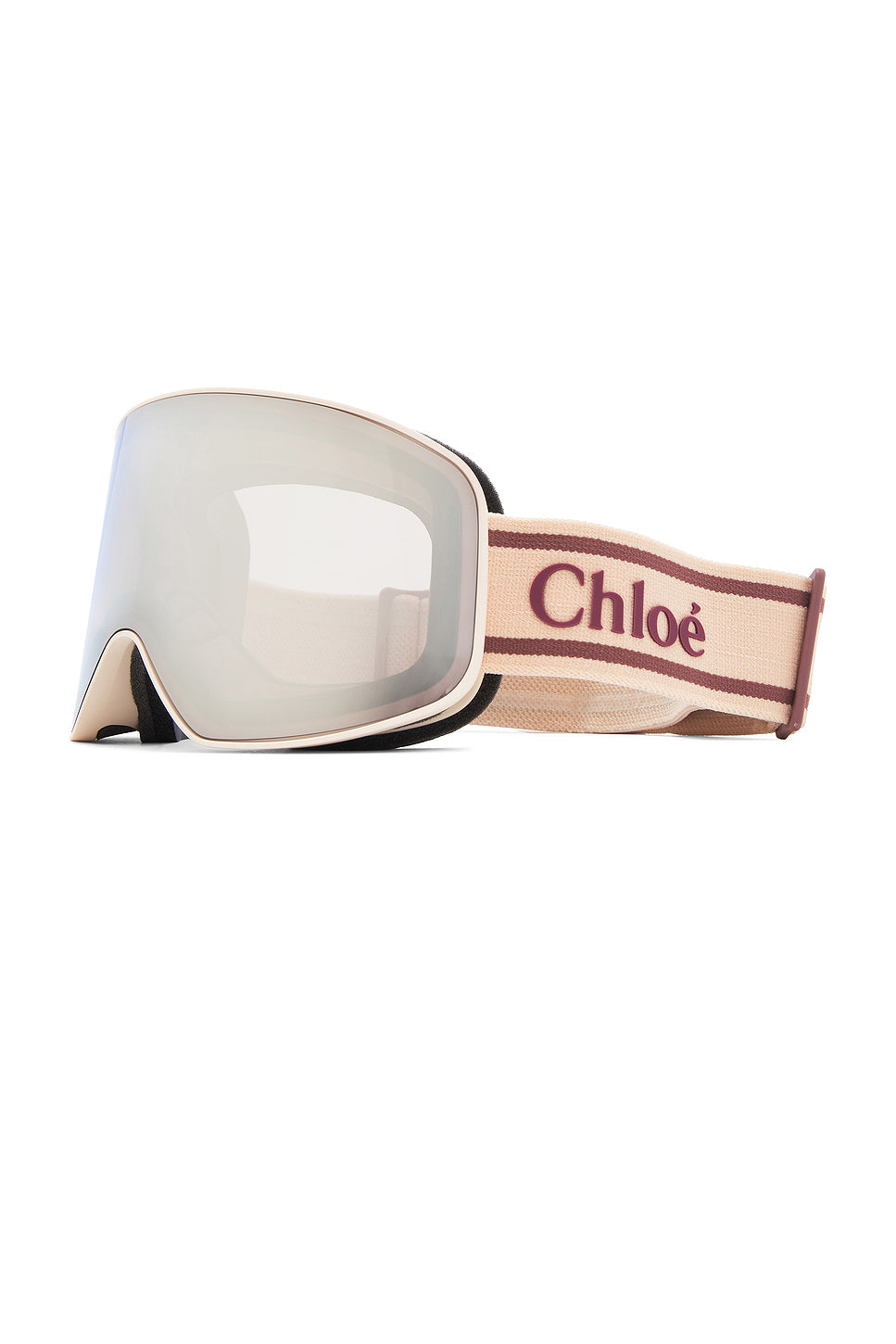 Ski Goggles
