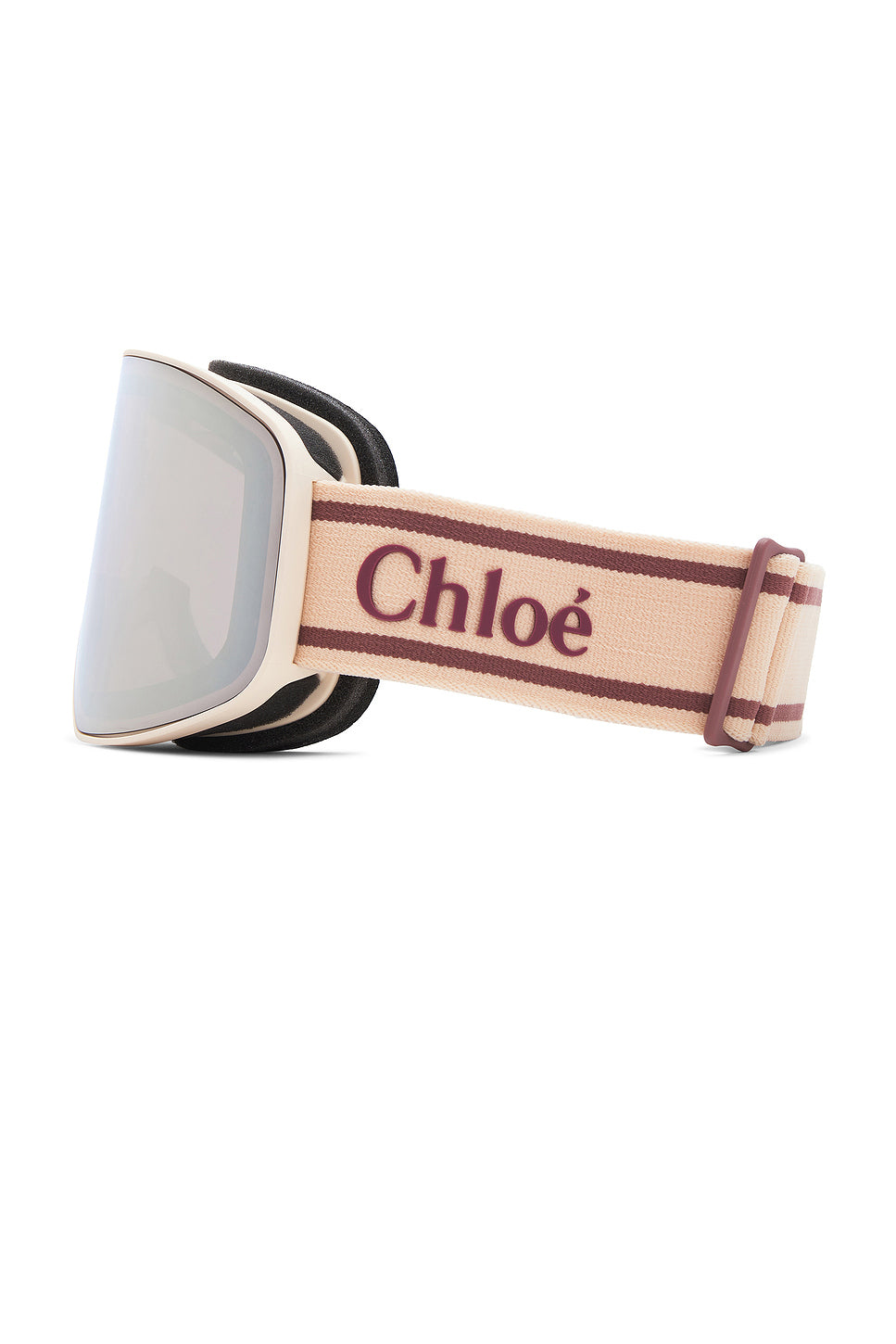 Ski Goggles