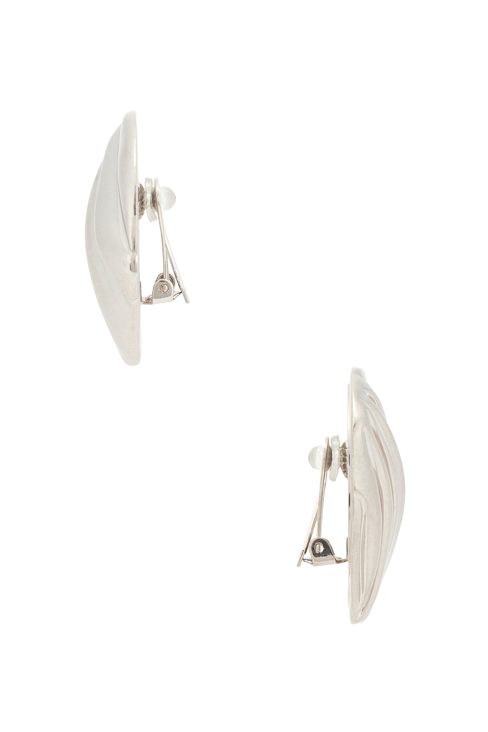 Stud Earrings