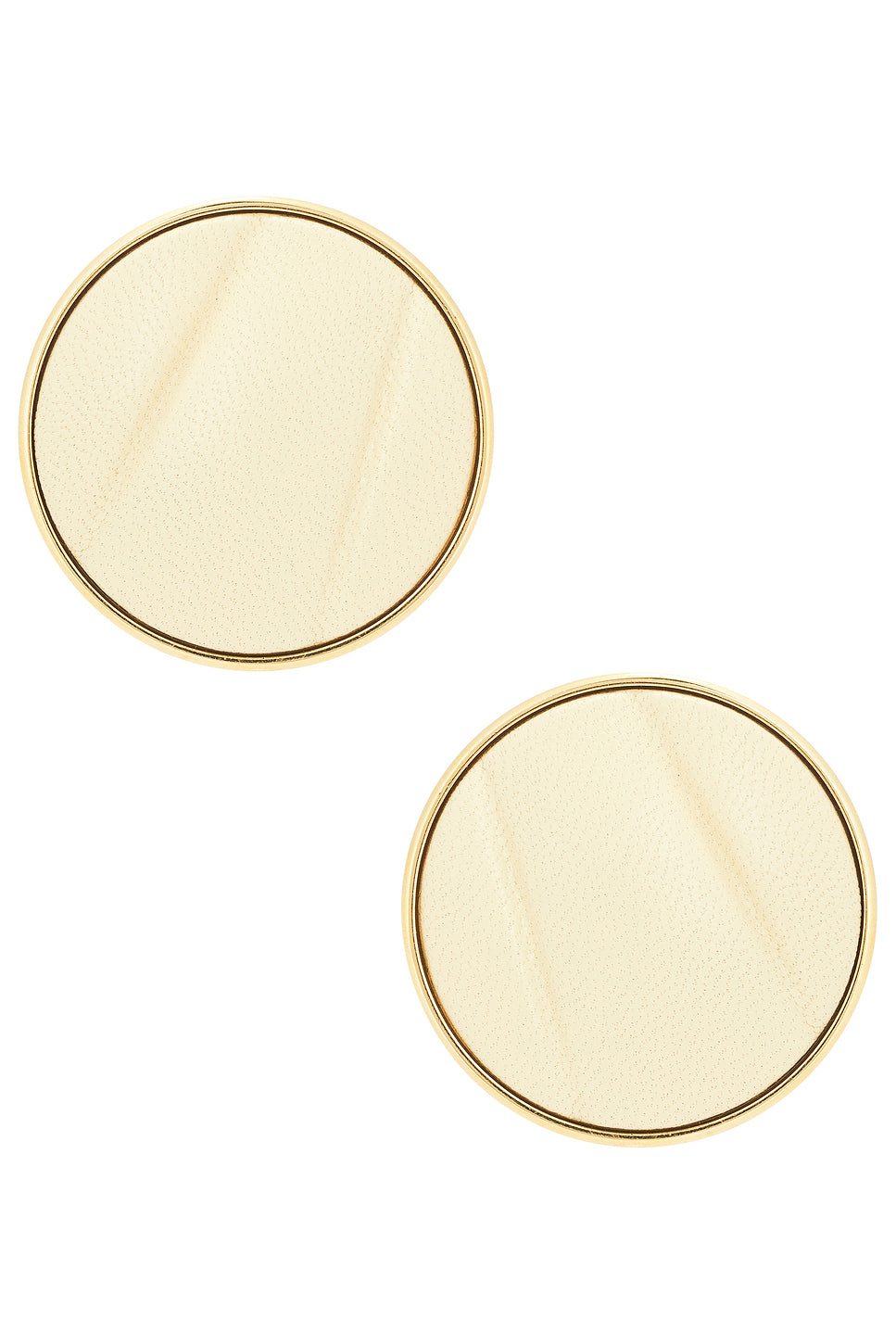 Stud Earrings