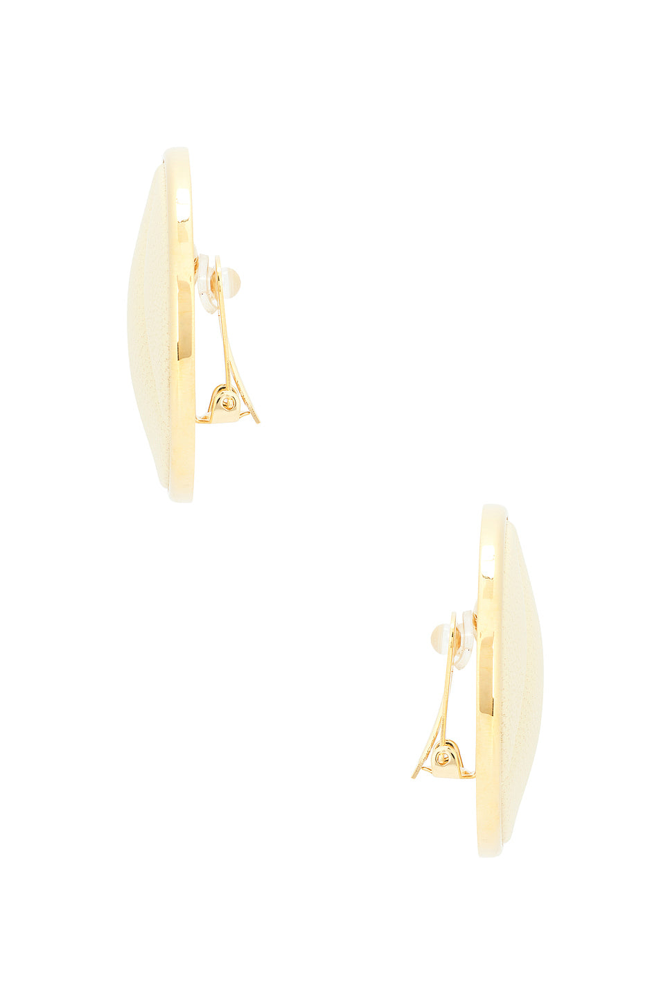 Stud Earrings