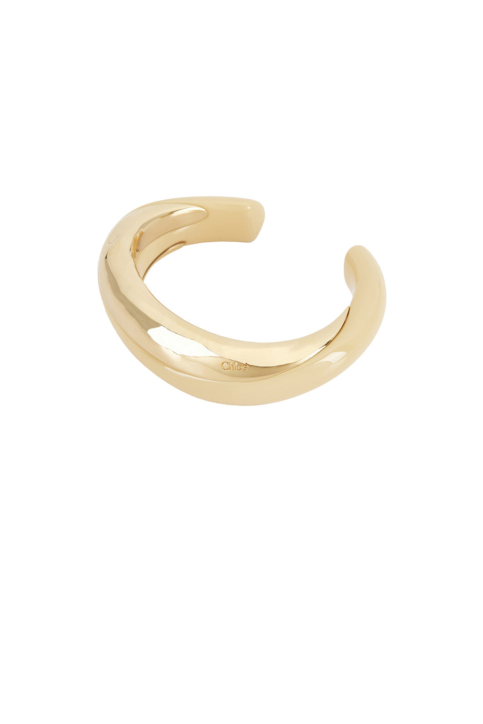 Cuff Bracelet