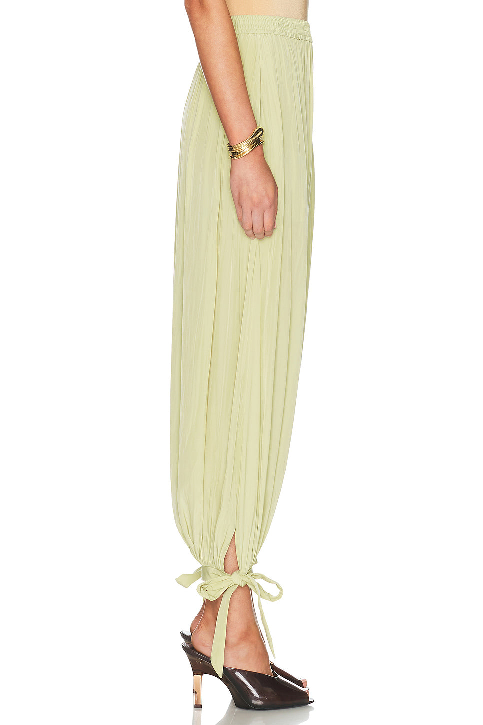 Balloon Pant