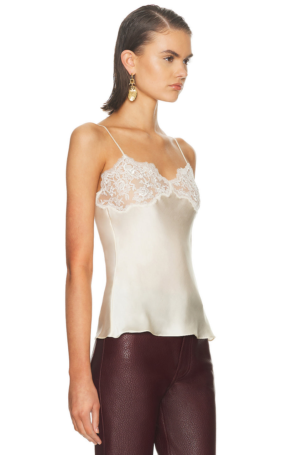 Camisole Top