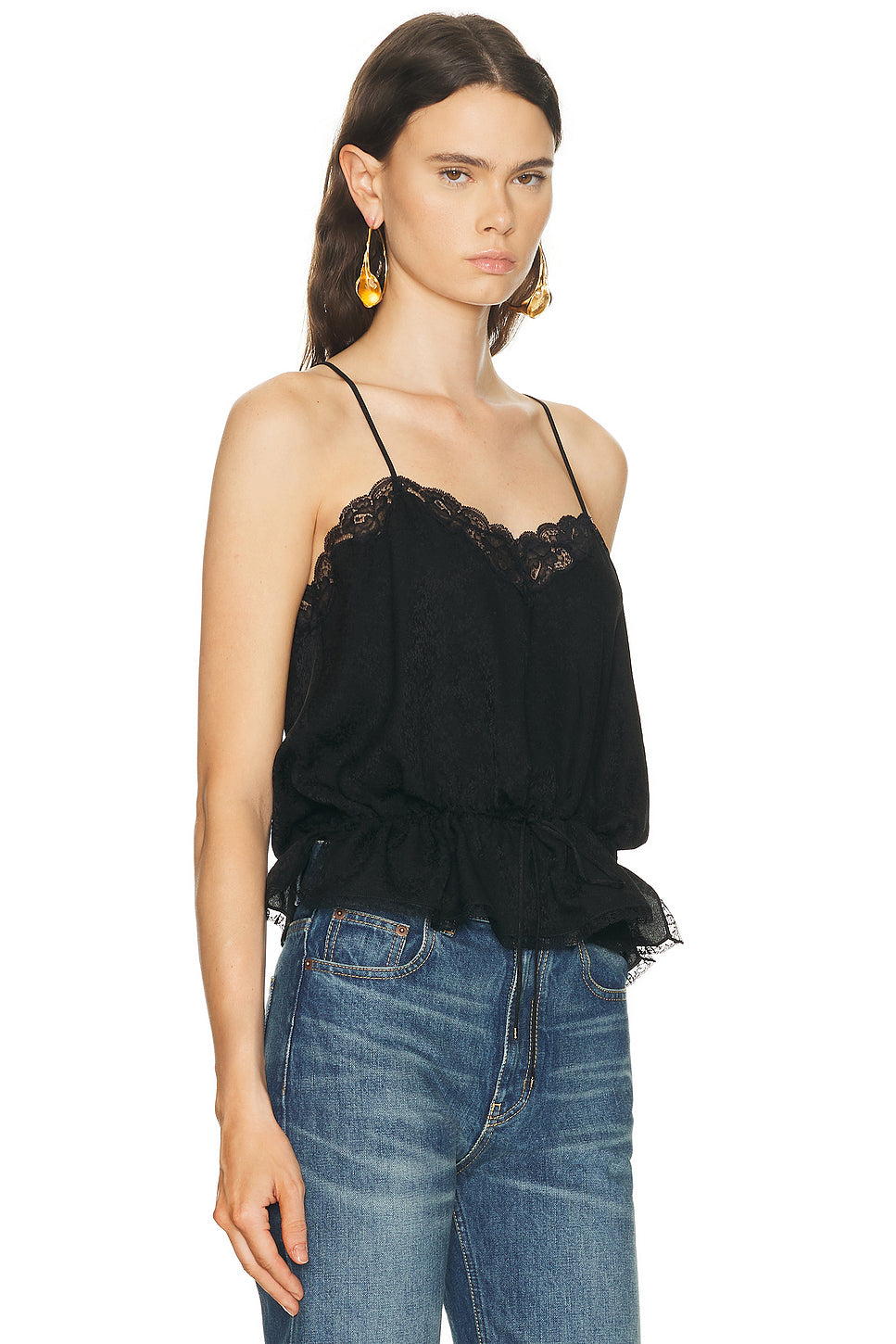 Camisole Top