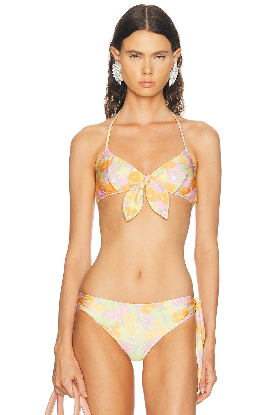 Bikini Top