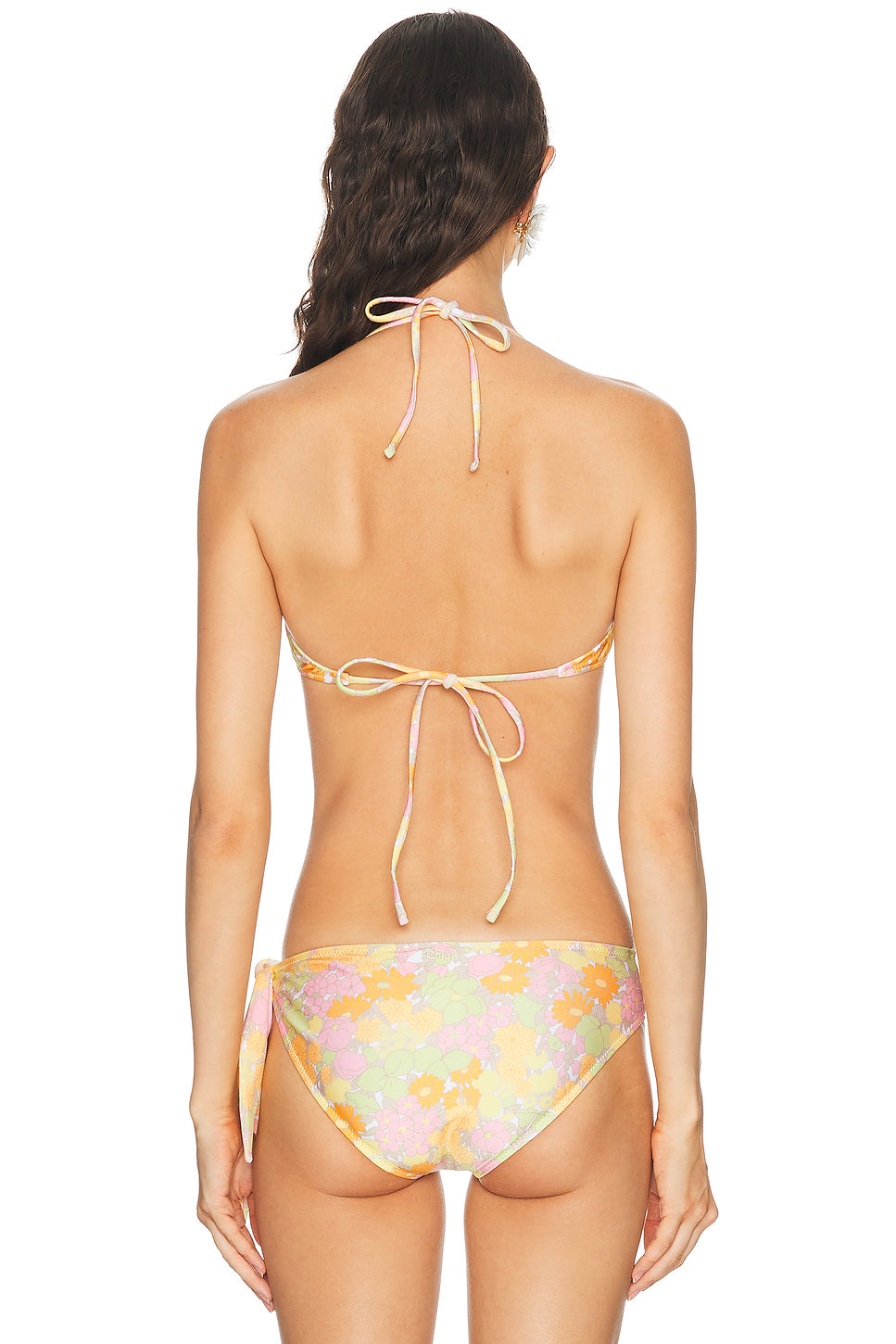 Bikini Top