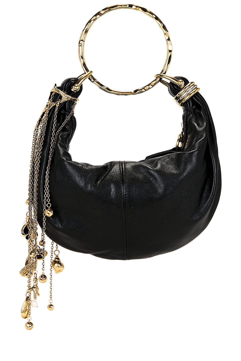 Bracelet Bag