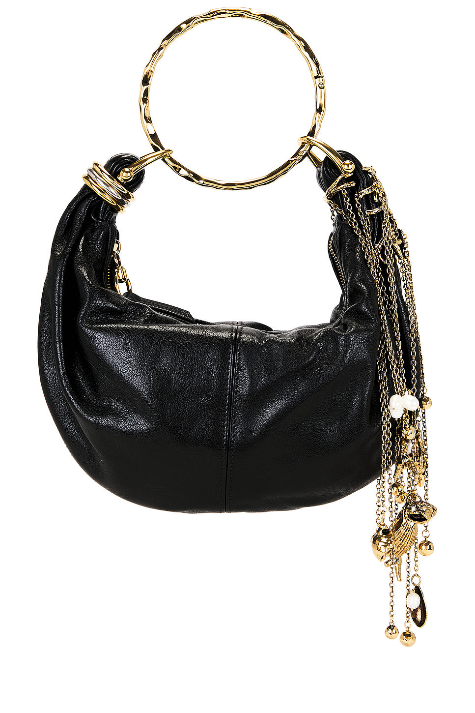 Bracelet Bag