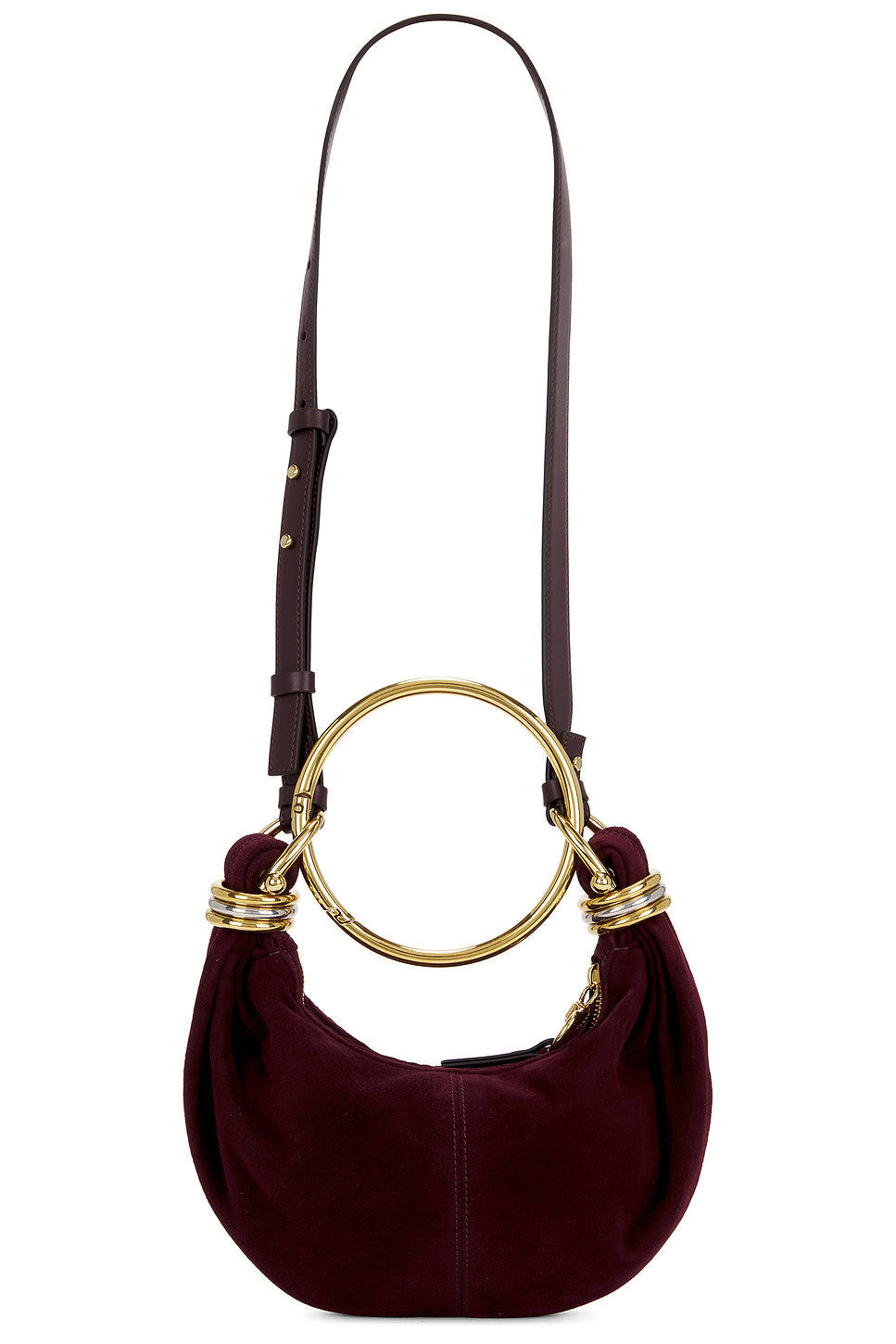 Bracelet Bag