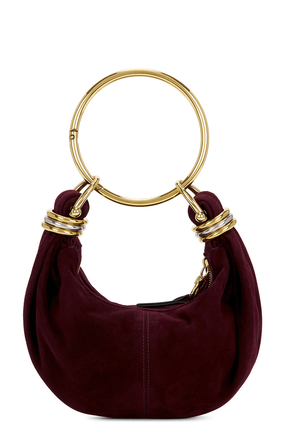 Bracelet Bag