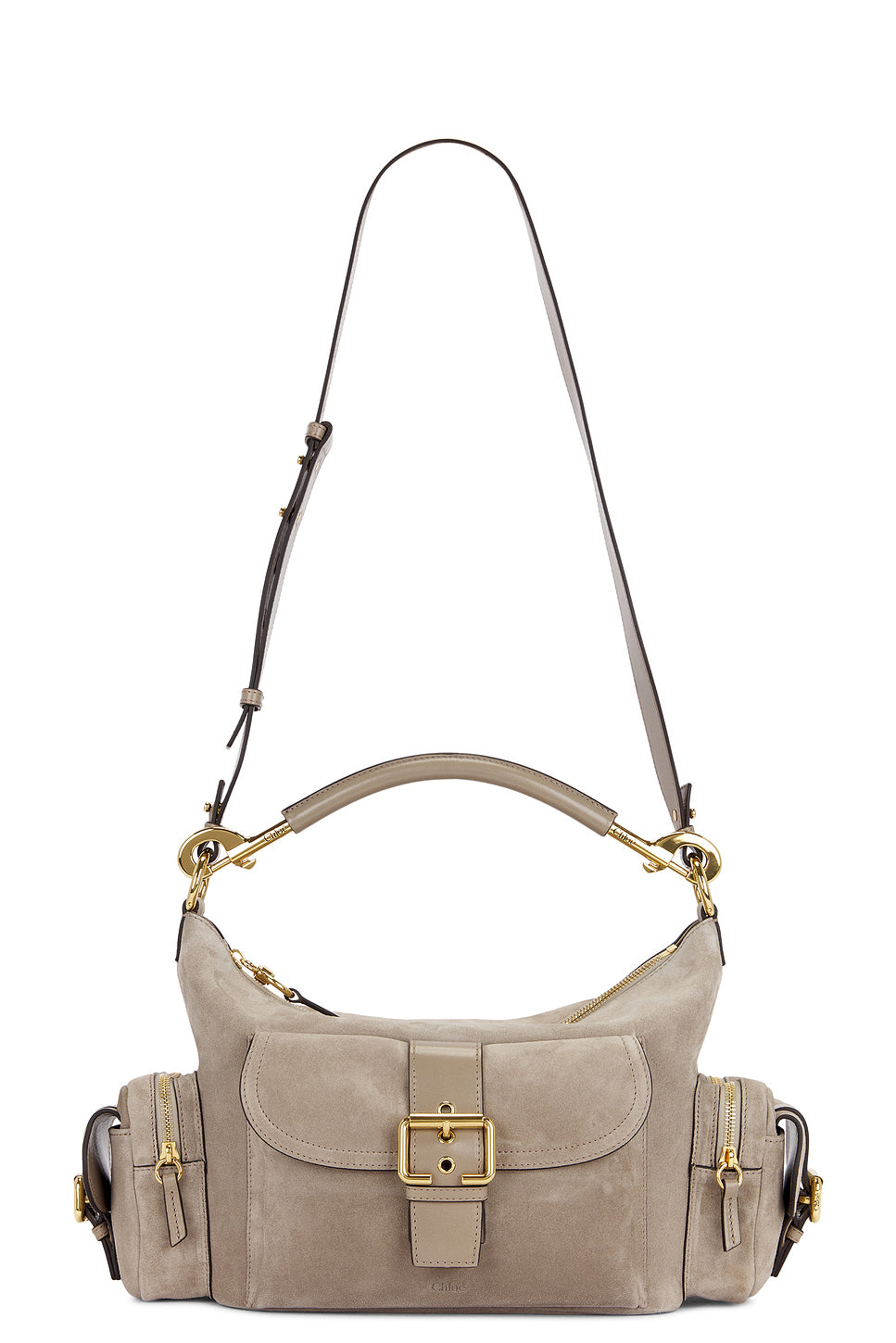 Camera Bag