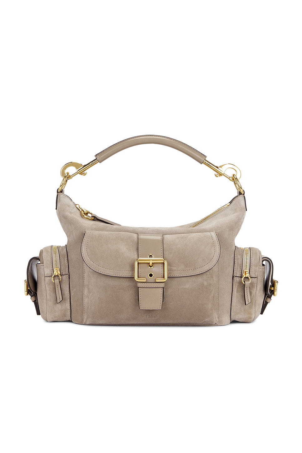 Camera Bag
