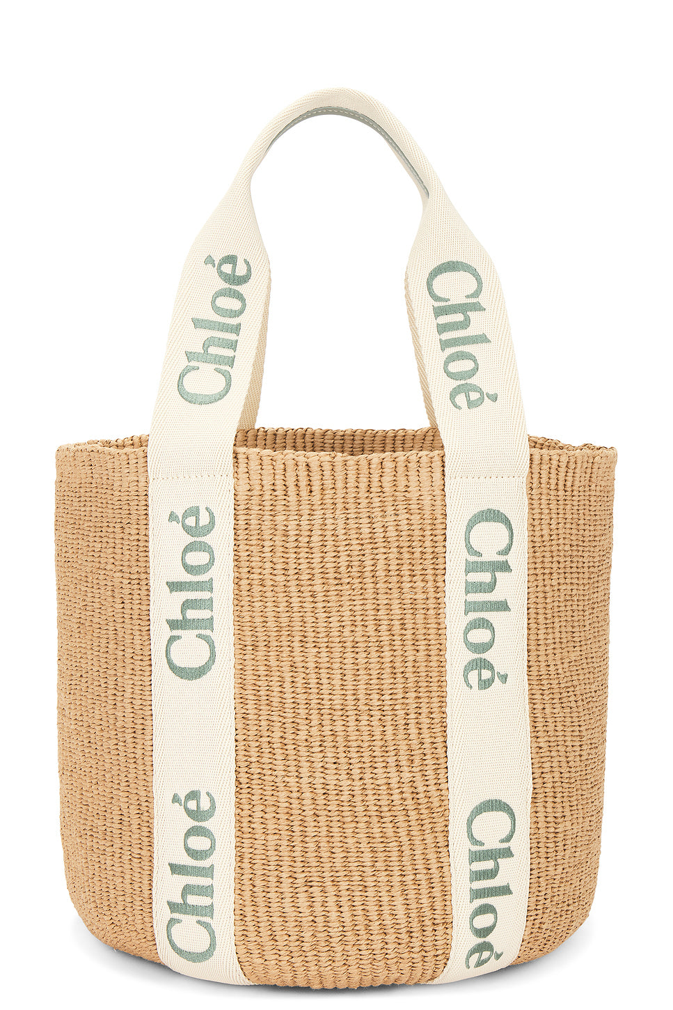 Woody Tote Bag