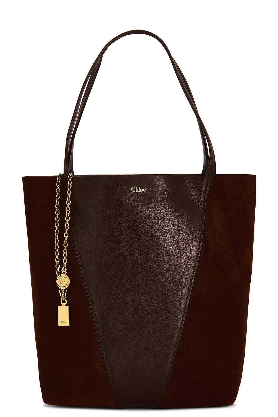 Spin Tote Bag